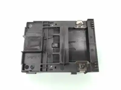 Second-hand car spare part ignition switch for renault zoe zen oem iam references 285909828r  