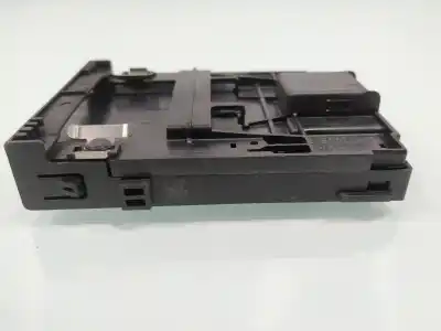 Second-hand car spare part ignition switch for renault zoe zen oem iam references 285909828r  