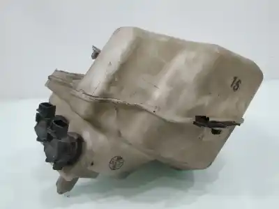 Автозапчастина б/у чистий депозит для toyota prius nhw20 sol посилання на oem iam 060851145