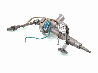 Автозапчастина б/у рульва колонка для toyota prius nhw20 sol посилання на oem iam 8096047051