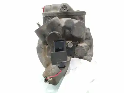 Автозапчастина б/у компресор кондиционера для SEAT IBIZA III (6L1) 1.9 SDI Посилання на OEM IAM   