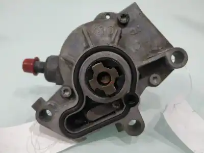 Peça sobressalente para automóvel em segunda mão depressor de travões / bomba de vácuo por seat ibiza iii (6l1) 1.9 sdi referências oem iam 038145101b  