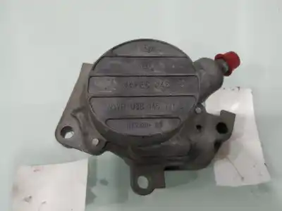 Peça sobressalente para automóvel em segunda mão depressor de travões / bomba de vácuo por seat ibiza iii (6l1) 1.9 sdi referências oem iam 038145101b  