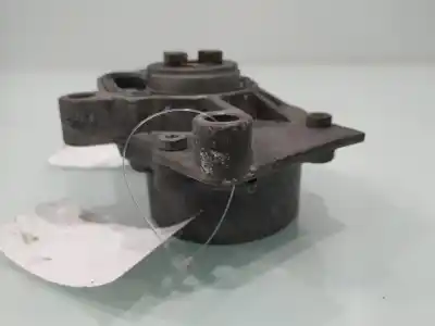 Second-hand car spare part  for SEAT IBIZA III (6L1)  OEM IAM references 038145101B  
