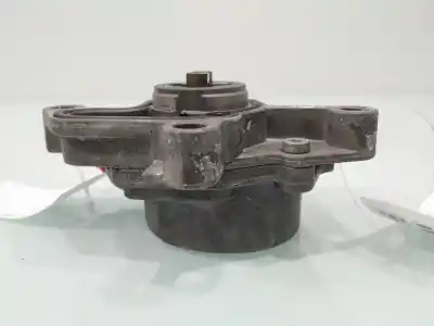 Peça sobressalente para automóvel em segunda mão depressor de travões / bomba de vácuo por seat ibiza iii (6l1) 1.9 sdi referências oem iam 038145101b  