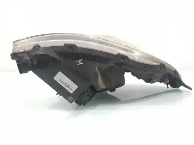 Second-hand car spare part left headlight for toyota prius nhw20 sol oem iam references 