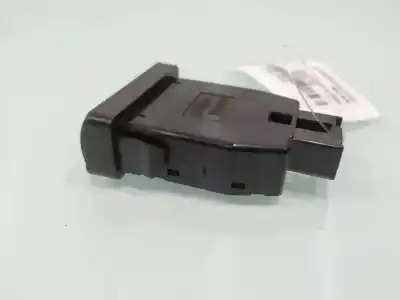 Second-hand car spare part electric parking brake for toyota prius nhw20 sol oem iam references 15a685