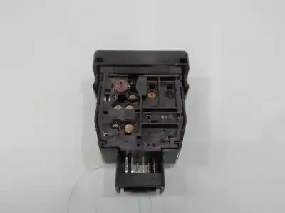 Автозапчастина б/у електричне стояночне гальмо для toyota prius nhw20 sol посилання на oem iam 15a685  