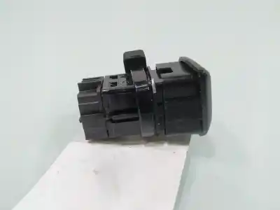 Second-hand car spare part switch for renault zoe zen oem iam references 251b43225r  