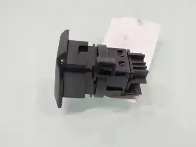 Second-hand car spare part switch for renault zoe zen oem iam references 251b43225r  
