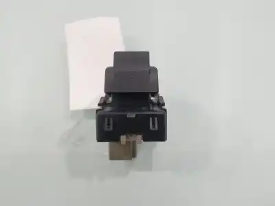Second-hand car spare part switch for renault zoe zen oem iam references 255502964r  