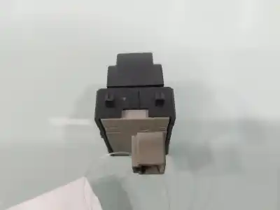 Second-hand car spare part switch for renault zoe zen oem iam references 255502964r  