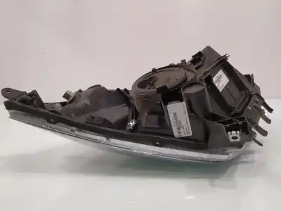 Автозапчастина б/у ліва фара для toyota prius nhw20 sol посилання на oem iam 06171910