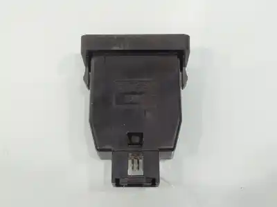 Автозапчасти б/у электрический стояночный тормоз за toyota prius nhw20 sol ссылки oem iam 15a685  