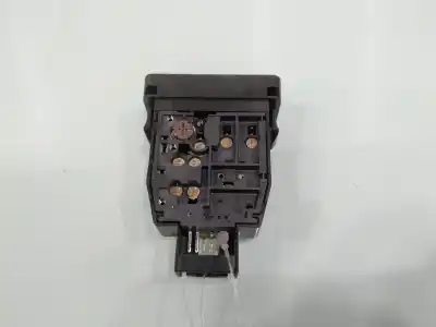 Автозапчасти б/у электрический стояночный тормоз за toyota prius nhw20 sol ссылки oem iam 15a685  