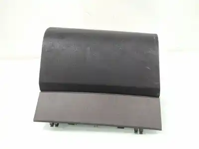 Second-hand car spare part glove compartment for toyota prius nhw20 sol oem iam references 