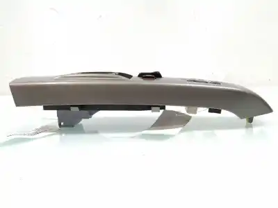 Second-hand car spare part left front power window switch for toyota prius nhw20 sol oem iam references 8482047050  