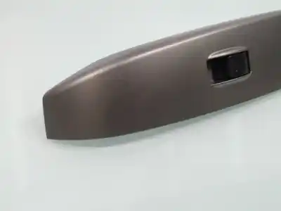Second-hand car spare part rear left power window switch for toyota prius nhw20 sol oem iam references 7427247050  