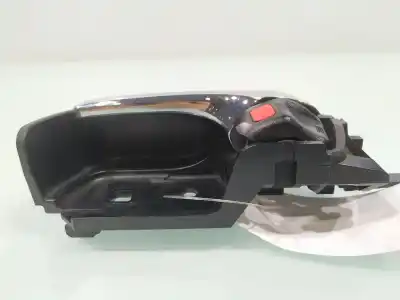 Gebrauchtes Autoersatzteil INNERER GRIFF VORNE LINKS zum TOYOTA PRIUS NHW20 Sol OEM-IAM-Referenzen 6927447020  