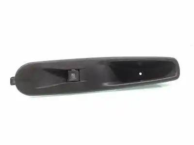 Piesă de schimb auto la mâna a doua panou comandã geamuri electrice fatã partea din dreapta pentru renault zoe zen referințe oem iam 829506827r  