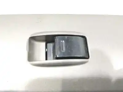 Second-hand car spare part Right Front Power Window Switch for TOYOTA PRIUS NHW20 Sol OEM IAM references 7423147080  