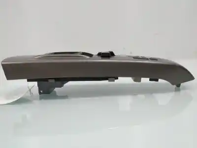 Автозапчастина б/у передні вікний вмикач для toyota prius nhw20 sol посилання на oem iam 8482047050