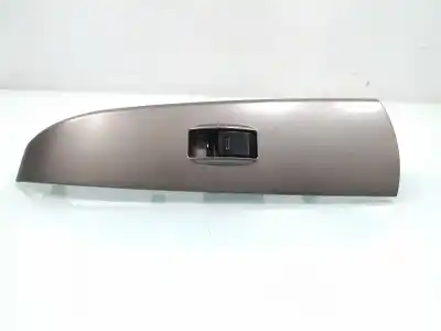 Автозапчастина б/у управління склонами заднє ліво для toyota prius nhw20 sol посилання на oem iam 7427247050