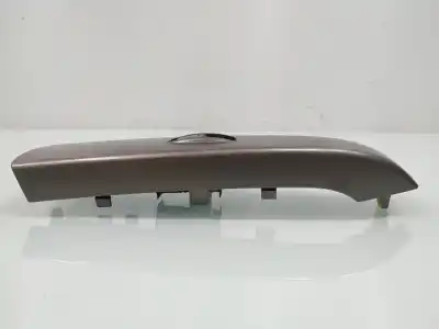 Автозапчастина б/у управління склонами заднє ліво для toyota prius nhw20 sol посилання на oem iam 7427247050  