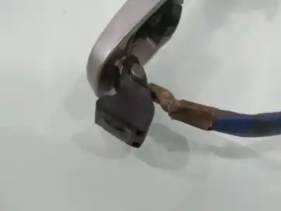 İkinci el araba yedek parçası sol ön dis kol için toyota prius nhw20 sol oem iam referansları   