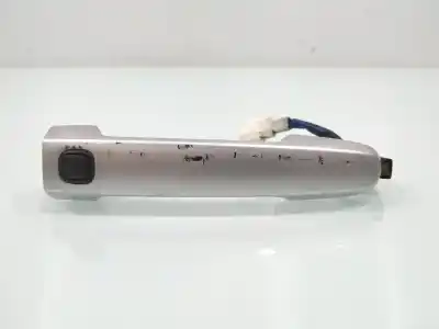 İkinci el araba yedek parçası sol ön dis kol için toyota prius nhw20 sol oem iam referansları   