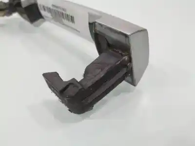 İkinci el araba yedek parçası sol ön dis kol için toyota prius nhw20 sol oem iam referansları   