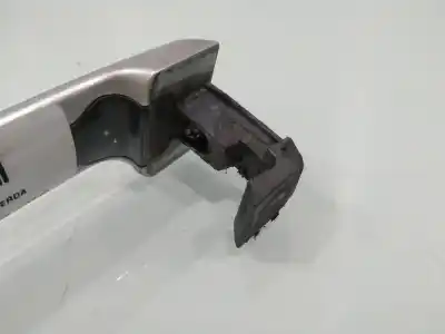 İkinci el araba yedek parçası sol ön dis kol için toyota prius nhw20 sol oem iam referansları   