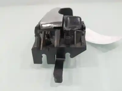 Gebrauchtes Autoersatzteil INNERHALB DES VORDEREN RECHTEN GRIFFS zum TOYOTA PRIUS NHW20 Sol OEM-IAM-Referenzen 6927347020  