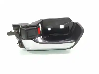 Gebrauchtes Autoersatzteil INNERER GRIFF VORNE LINKS zum TOYOTA PRIUS NHW20 Sol OEM-IAM-Referenzen 6927447020  