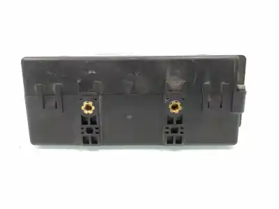 Second-hand car spare part electronic module for toyota prius nhw20 sol oem iam references 8968033010  