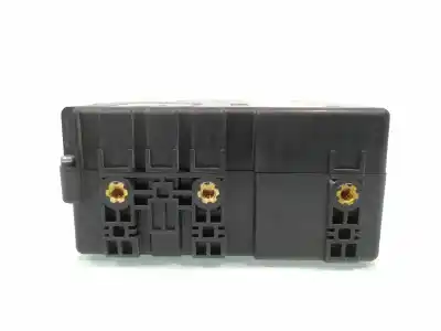 Second-hand car spare part electronic module for toyota prius nhw20 sol oem iam references 8968033010  