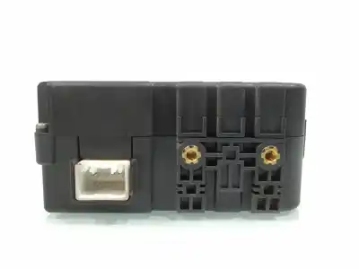 Second-hand car spare part electronic module for toyota prius nhw20 sol oem iam references 8968033010  