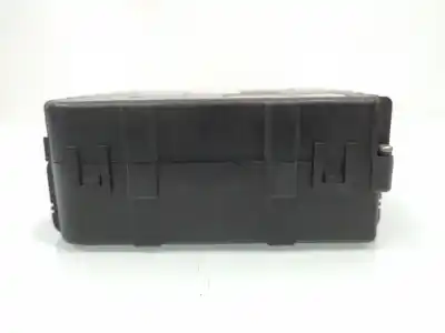 Second-hand car spare part electronic module for toyota prius nhw20 sol oem iam references 8968033010