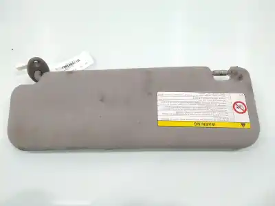 Автозапчасти б/у ПРАВАЯ ЗОНА за TOYOTA PRIUS NHW20 Sol ссылки OEM IAM   