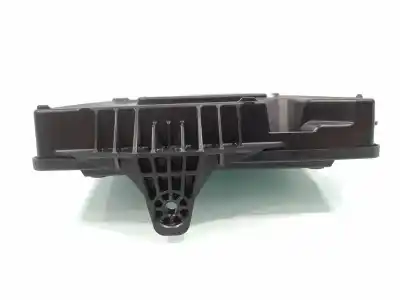 Second-hand car spare part electronic module for renault zoe zen oem iam references 284b15472r  