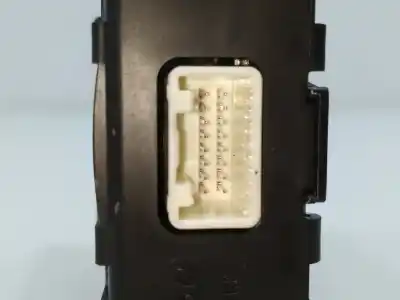 Second-hand car spare part electronic module for renault zoe zen oem iam references 285255069r  