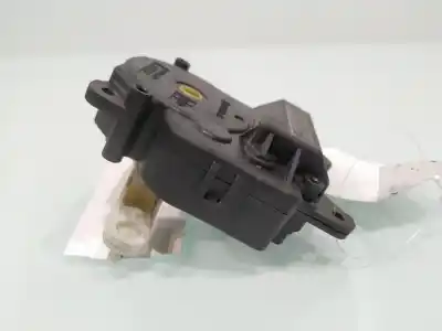 Second-hand car spare part heater blower motor for toyota prius nhw20 sol oem iam references 0638000240