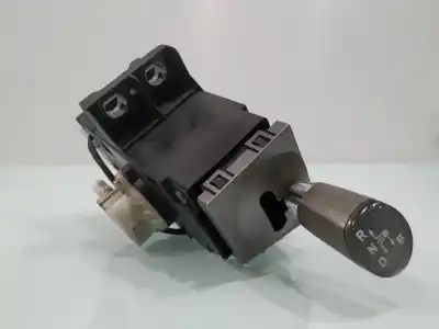 Автозапчасти б/у рычаг переключения передач за toyota prius nhw20 sol ссылки oem iam 8945147030  