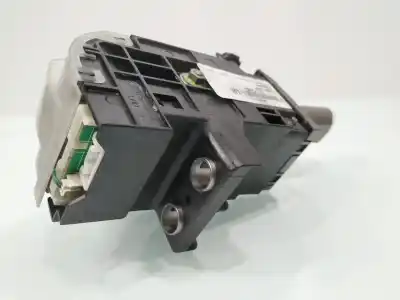 Автозапчасти б/у рычаг переключения передач за toyota prius nhw20 sol ссылки oem iam 8945147030  
