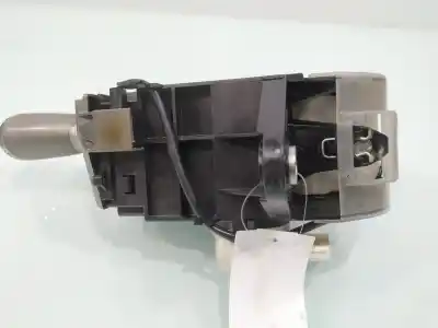 Автозапчасти б/у рычаг переключения передач за toyota prius nhw20 sol ссылки oem iam 8945147030  