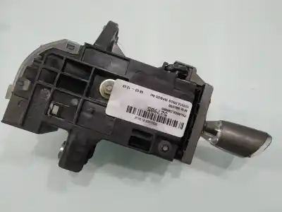 Автозапчасти б/у рычаг переключения передач за toyota prius nhw20 sol ссылки oem iam 8945147030  