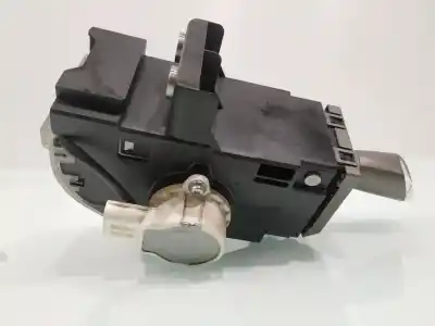 Автозапчасти б/у рычаг переключения передач за toyota prius nhw20 sol ссылки oem iam 8945147030  