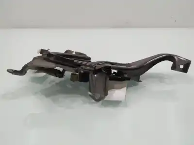 Автозапчастина б/у важіль ручного гальма для toyota prius nhw20 sol посилання на oem iam   