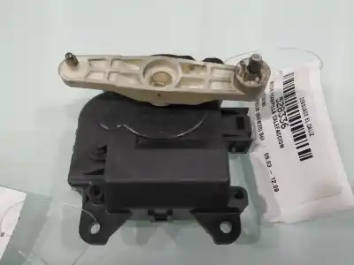 Peça sobressalente para automóvel em segunda mão motor de sofagem por toyota prius nhw20 sol referências oem iam 0637007960  