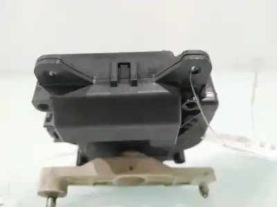 Peça sobressalente para automóvel em segunda mão motor de sofagem por toyota prius nhw20 sol referências oem iam 0637007960  